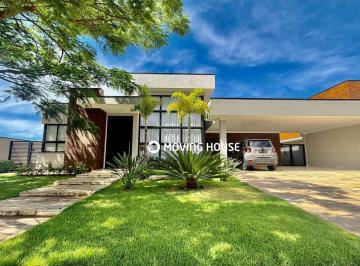 e550dfa097305dfbe2daf52dc4dd69d8fc131943 · Casa à venda - Condomínio Querência - Valinhos/SP