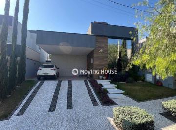 72def1d2658c6625a06f626b3f8d8e9a00271418 · Casa à Venda no Condomínio Swiss Park - Campinas/SP