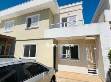 e30e8b63366fed058a56e727e0681d62be0393d1 · Casa à Venda Condomínio Village São Joaquim - Valinhos/SP