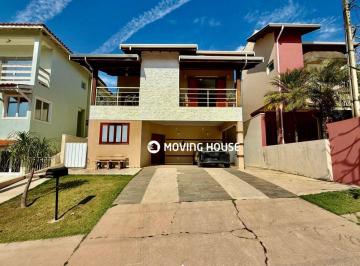 23b2985b819137bd66d1134e69efad8417983345 · Casa à Venda no Condomínio Terras do Oriente - Valinhos/SP