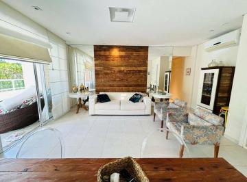 36516116d60412d3f4fb411dac8cdc78fcf23d96 · Apartamento para locação anual Penhasco das tartarugas, Guarujá/SP