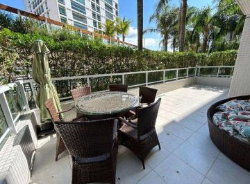 ed0443edad5d17b2b7bed5212ee8a0db22ffa761 · Apartamento com 2 dormitórios, 110 m² - venda por R$ 1.100.000,00 ou aluguel por R$ 6.500,00/mês - E