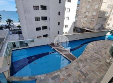 4cba071ba6c0da82ffce1157053c20efe903fb11 · Apartamento para alugar, 150 m² por R$ 8.000,02/mês - Astúrias - Guarujá/SP