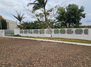 05fd172e12e35b84fbc50788d8b0c8f0f7d1f982 · Casa Condomínio Fechado Recanto dos Guerreiros Maringá 1.183m² terreno