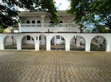 d993380cae0145786b30beb4945b305087142609 · Sobrado com 12 dormitórios para alugar, 320 m² por R$ 15.000,00/mês - Zona 08 - Maringá/PR