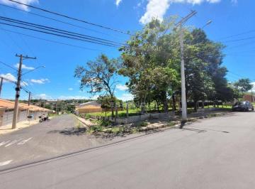 af1dced6cfc4e6fc19553bac89e34ba24deac1d7 · Terreno à venda, 400 m² por R$ 200.000,00 - Rubião Junior - Botucatu/SP