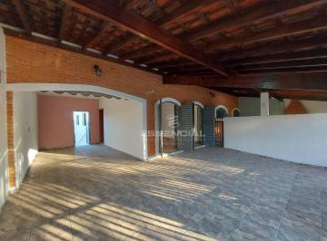 b686268c738d038f5c455dfc14e605b951d2d5e5 · Casa com 3 dormitórios à venda, 150 m² por R$ 750.000,00 - Jardim Paraíso - Botucatu/SP