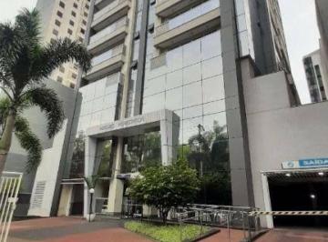 8be95e4306a2b478fb84364939b11b374a84d5a7 · Conjunto para alugar, 45 m² por R$ 3.640,00/mês - Perdizes - São Paulo/SP
