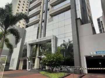 a18803a56f83158c8cd5be50efaabd8b44d26006 · Conjunto para alugar, 45 m² por R$ 3.640,00/mês - Perdizes - São Paulo/SP