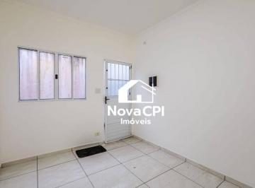 fc34a507cb25ae37023e933192451fa7aecc095e · Sobrado com 2 quartos Tude Bastos Praia Grande/SP