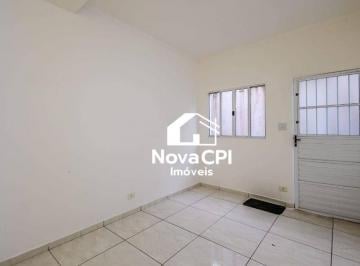e6695937e67975e9b057f39d51c74daaaab1db24 · Sobrado com 2 quartos Tude Bastos Praia Grande/SP