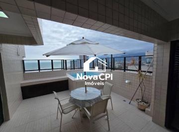 a77a2c4b1c19d99b498d498e893c0857dd0a3e23 · Cobertura em Praia Grande Vista Mar Lazer Completo