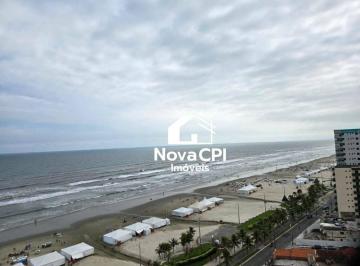 7e036df93246aa4f976863148e13d64375b86d77 · Cobertura em Praia Grande Vista Mar Lazer Completo