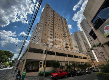 332b48e5182177030f5ff37d2d6a3045a92d9e2b · Apartamento 3 dormitórios com suíte - Champagnat - Tdimob.com.br