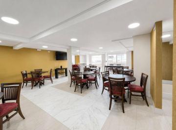 9288304ea080dfe317a663dea97500f16c0deede · Apartamento 3 dormitórios com suíte - Champagnat - Tdimob.com.br