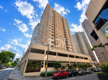 a7378f7b46a3706b1d2c378b905f49a435c08b64 · Apartamento 3 dormitórios com suíte - Champagnat - Tdimob.com.br