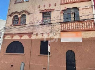 00579c3002f48f621add6a2982dcf3de8d73d679 · Terreno à venda, 283 m² por R$ 1.100.000,00 - Centro - Curitiba/PR