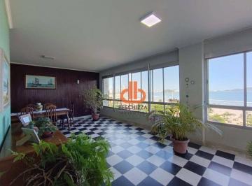 e8bc3e5d8d378afbad8ece411d52ceec4087683a · Apartamento Itararé São Vicente Vista Mar Frente Três Quartos Elevador Uma vaga