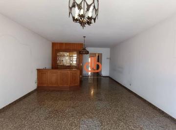 ab3508980d70f199b5a3c1d4c7c7b9e81afc00c9 · Apartamento Gonzaga Santos Frente Três Quartos Elevador Duas Vagas Paralelas.