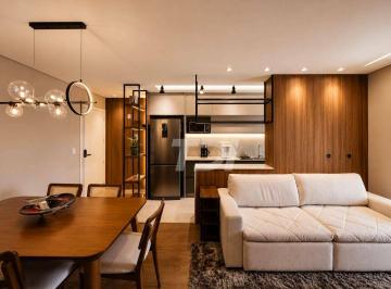 3ad7e348670d97f426b64cde46fc791f37c6fe9d · Apartamento com 2 dormitórios à venda, 74 m² por R$ 980.000,00 - Vila Izabel - Curitiba/PR