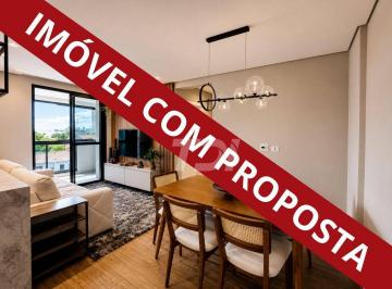 7b265ed6e498f84c853bafe5383270c51a4fa18e · Apartamento com 2 dormitórios à venda, 74 m² por R$ 980.000,00 - Vila Izabel - Curitiba/PR