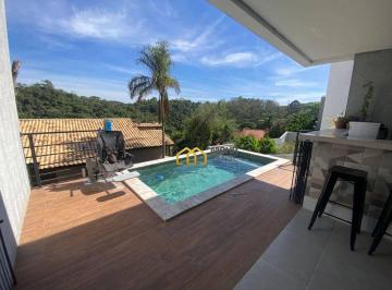 4f72e6647e105272105df9b3c011a66a0189aeda · Casa com 7 dormitórios à venda, 360 m² por R$ 1.980.000,00 - Loteamento Capital Ville - Jundiaí/SP