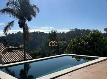 38f2529d697d31e8b1b345cb0953c8a071e6603e · Casa com 7 dormitórios à venda, 360 m² por R$ 1.980.000,00 - Loteamento Capital Ville - Jundiaí/SP