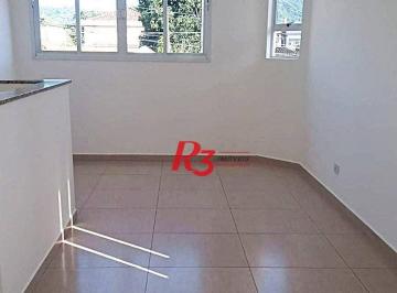 278e11547bb0e6d1c4d172157620f328a681383a · Casa à venda, 71 m² por R$ 405.000,00 - Bom Retiro - Santos/SP