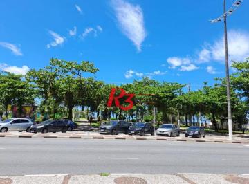 b5fecf1a28968cede7ae86f7768fae26b5507e09 · Apartamento à venda, 66 m² por R$ 385.000,00 - José Menino - Santos/SP