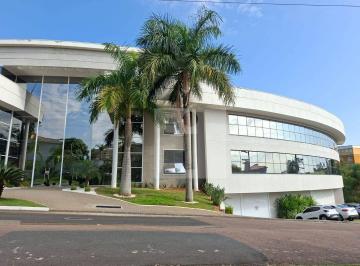 cd66def9fe1678f02cec56b5fadff1ba0c2cd5c8 · Sala a venda no  Residencial Sainte Helene - Campinas/SP