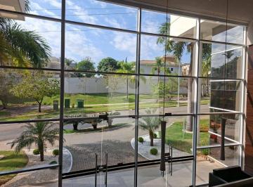 28288034ca08fe28c5b64547c41f58056e03b447 · Sala a venda no  Residencial Sainte Helene - Campinas/SP