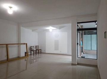 ffd512e6ce4e5d84d97121128f119759bfcc44f8 · Sala para alugar, 90 m² por R$ 2.484/mês Sousas Campinas/SP