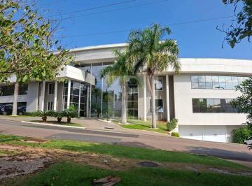 707b7d6b48cc6356220bd931eb5306ee27908e3c · Sala à venda com 32 m² no Residencial Sainte Helene - Campinas.