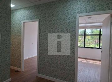 e3dd33ba5cb3c9fa1dd7c426a45d45dcb799937f · Sala à venda com 32 m² no Residencial Sainte Helene - Campinas.
