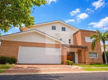 b021c388ad9d3cec8f203b5ea8f8a63cc430a92f · Casa com 3 suítes à venda, 350 m² -Condomínio Ville Sainte Hélène – Sousas Campinas/SP
