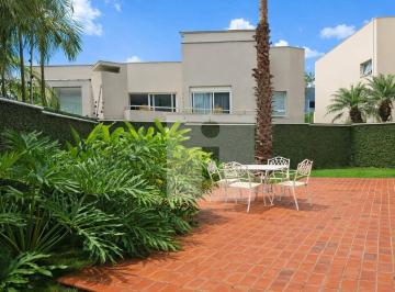 0f5b36ca6b559c55045fce9091da9d44f857385b · Casa com 3 suítes à venda, 350 m² -Condomínio Ville Sainte Hélène – Sousas Campinas/SP