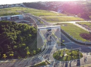 51ef892bc677e0bf3906b7e1441f4c600cb879ed · Terreno à venda, 480 m² no Ville Sainte Anne - Sousas - Campinas.