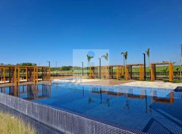 4ece22fc034dd9177b7f68bb2f975eeacbcc5aed · Terreno à venda, 480 m²  no  Ville Sainte Anne - Sousas - Campinas.