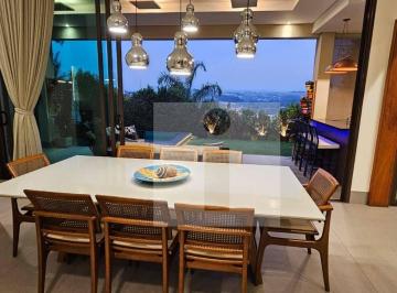 c97b5df4d3e2fcafa6228462b919ca958d01eafb · Casa com 4 dormitórios, vista livre  à venda, 330 m²  no Ville Sainte Helene - Sousas - Campinas.
