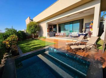 fac0060a7f20e76665822645a6a0ce3225021e01 · Casa com 4 dormitórios, vista livre, gourmet e piscina à venda, 330 m² no Ville Sainte Helene - So