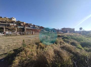 f90093ace38d7462dab638afcd620a78c2f74a78 · Área à venda, 10137 m² por R$ 5.600.000,00 - Santo André - Poços de Caldas/MG