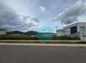 Lote · Terreno à venda Condominio Fechado com 456 m² por R$ 450.000 - Centreville - Poços de Caldas/MG
