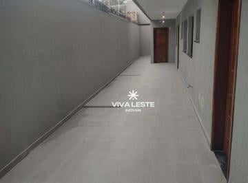 48b401b14711300521ac0162c829d92cbf01aeb6 · Apartamento com 1 dormitório à venda, 28 m² por R$ 229.000,00 - Chácara Mafalda - São Paulo/SP