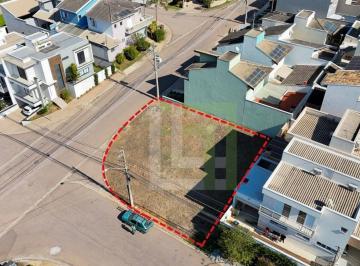 0da264bb9bc6413e38bd14c4bcc02485cb25afff · Terreno à venda, 323 m² por R$ 530.000,00 - Jardim Carolina - Jundiaí/SP