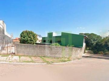acb2269a31494d1b721e0c19127de1ca82cf8bd5 · Terreno à venda, 443 m² por R$ 620.000,00 - Parque Centenário - Jundiaí/SP