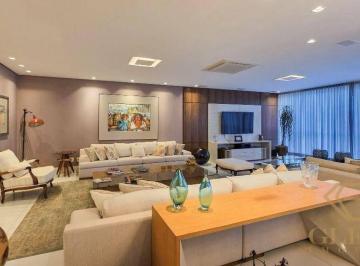 216f9d2e98b06e80126a3ac03f2e03966b9bdc19 · Maison Heritage apartamento alto padrão mobiliado para venda Londrina Gleba Palhano