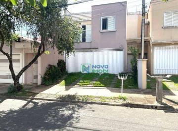 10b1d4694087bf9e393be582620d4627978a7b43 · Casa com 3 dormitórios à venda, 157 m² por R$ 595.000,00 - Residencial Portal da Água Branca - Pirac