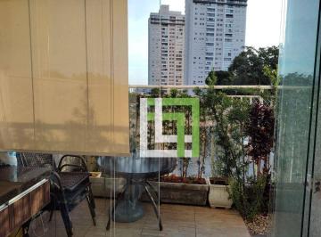 23e99961286dfd01acc09cdf03bb9d00608ee067 · Apartamento à venda, 86 m² por R$ 650.000,00 - Vila Hortolândia - Jundiaí/SP