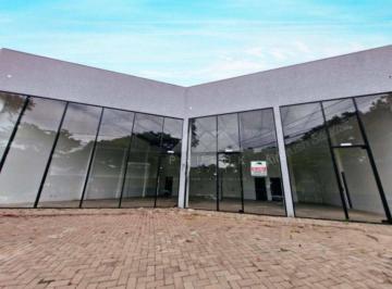 47c0992959f647742a6cab92a6735801acecc059 · Salas Comerciais para alugar, 53 m² por R$ 3.500/mês - Vila Yolanda - Foz do Iguaçu/PR