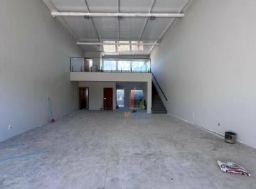 953bf6d555800caa0739c77ec9e4ae0793028aed · Salão para alugar, 200 m² por R$ 5.010,00/mês - Chácara Recreio Alvorada - Hortolândia/SP